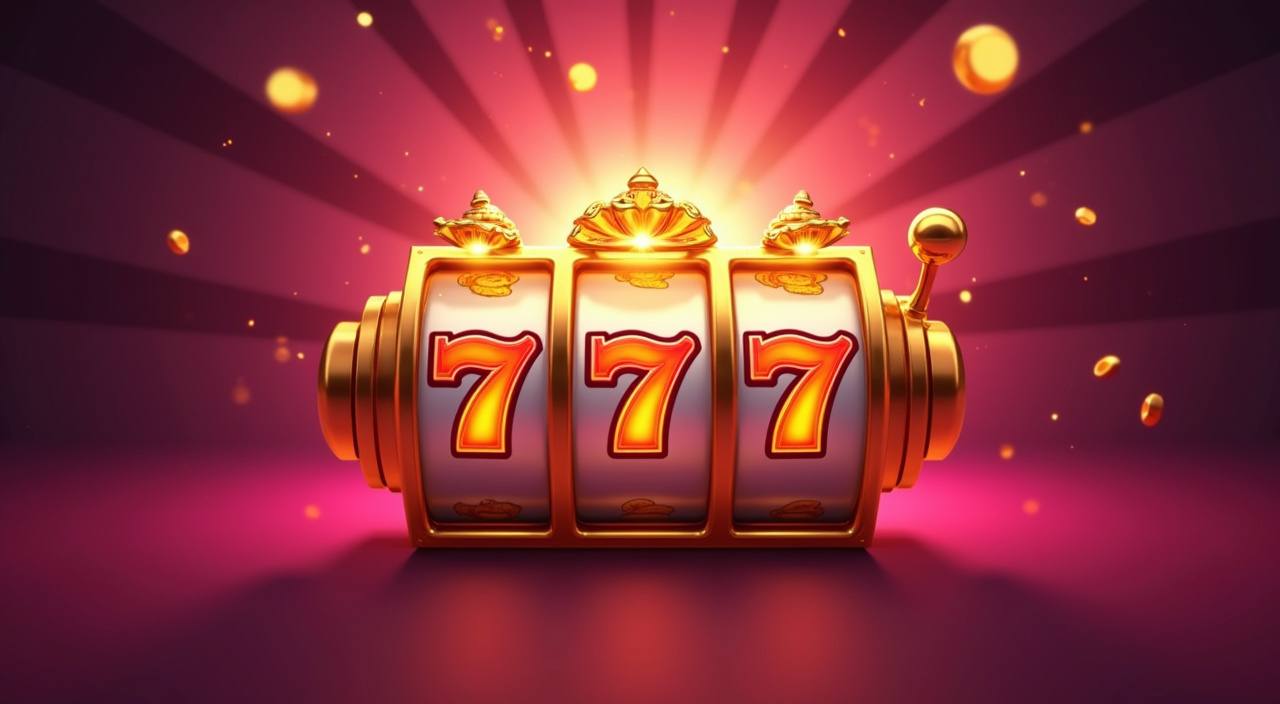 satamatka143 mobile gaming